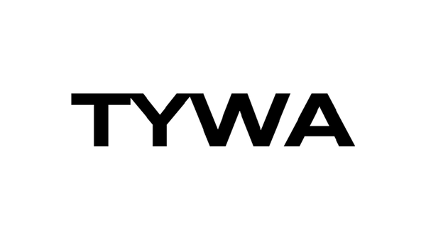 TYWA
